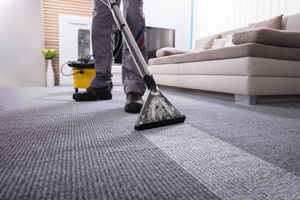 carpet-cleaning-company-for-sale-in-saint-louis-missouri