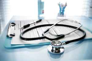 Pain Management Medical Practice Broward County FL