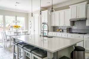 custom-cabinetry-furniture-and-kitchen-business-denver-colorado