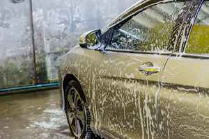 car-wash-with-rental-income-las-vegas-nevada