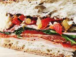 capriottis-sandwich-franchise-las-vegas-nevada