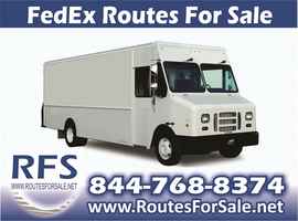 Fedex Ground Home Delivery Portage Indiana Business For Sale In Portage In