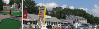 seasonal-retail-business-mini-golf-and-more-for-sale-in-massachusetts