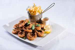 seafood-restaurant-for-sale-in-south-carolina