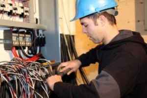 electrical-contractor-for-sale-in-missouri