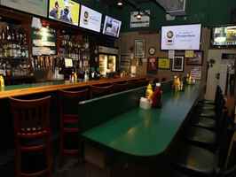 pub-restaurant-with-property-for-sale-in-massachusetts