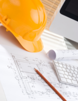 construction-management-company-for-sale-in-arkansas