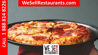 Top Shelf Arapahoe County pizza delivery location