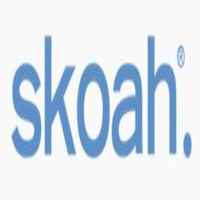 existing-skoah-franchise-british-columbia