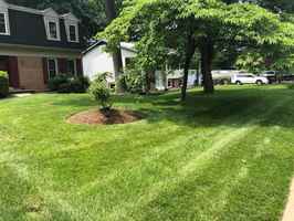 commercial-and-residential-lawn-care-fort-wayne-indiana