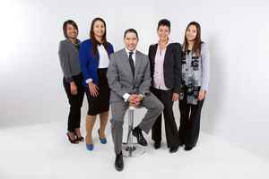 temporary-staffing-and-solutions-company-delaware