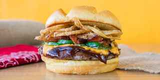 restaurant-burger-focused-polk-county-iowa