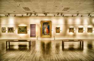 art-gallery-for-sale-in-california