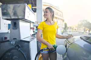 established-gas-pumps-and-meters-maintenan-hillsborough-county-florida