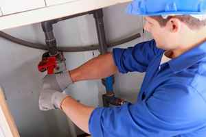 hvac-plumbing-business-in-central-alabama-for-sale