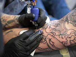 fine-art-tattooing-and-piercing-business-maine