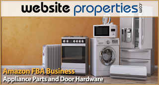 amazon-fba-appliance-parts-and-door-hardware-business-british-columbia