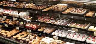 franchise-bakery-creamery-semi-absente-patchogue-new-york