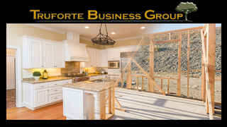 Contraction Business-General Contracting-Remodelin