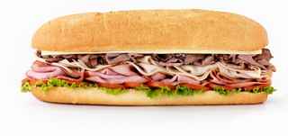 hoagie-shop-for-sale-in-montgomery-county-pennsylvania