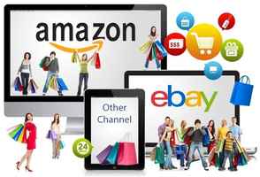 fully-managed-and-automated-amazon-online-business-florida
