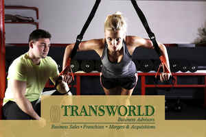 fitness-business-in-south-charlotte-north-carolina