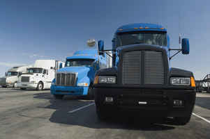 commercial-fleet-services-florence-south-carolina