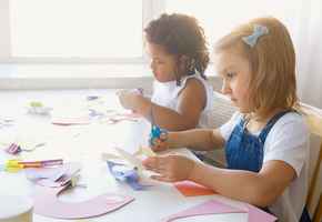 Profitable Independent Childcare Center