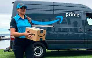 amazon-delivery-route-for-sale-in-new-york