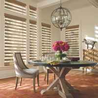 Highly Profitable Blinds & Shades Business