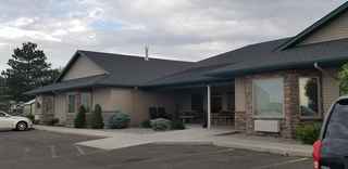 assisted-living-facilities-for-sale-in-idaho