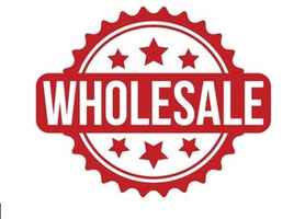Wholesale Supply Company Automotive Wheel Parts