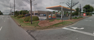 company-operated-convenience-store-and-gas-s-high-point-north-carolina