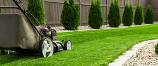 lawn-maintenance-and-landscaping-business-for-sale-in-virginia
