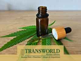 cbd-retail-store-outlet-for-sale-in-florida