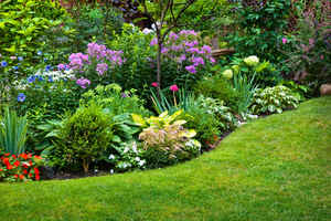 landscaping-hardscaping-business-for-sale-new-jersey