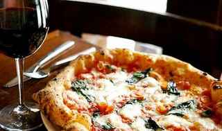 italian-pizza-restaurant-florida