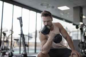 Eight Top Rated Franchise Fitness Studios - Dallas
