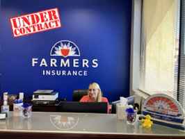 Established, Successful Insurance Agency