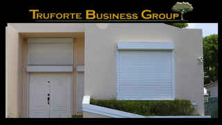Shutter Contracting