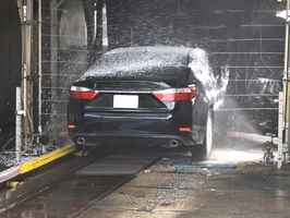 lower-midwest-full-service-car-wash-kentucky