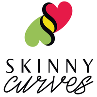 Skinny Curves Weight Loss Business for Sale