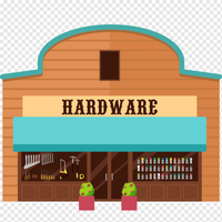 hardware-store-with-real-estate-in-monmouth-county-new-jersey
