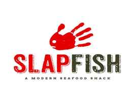 slapfish-modern-seafood-shack-washington