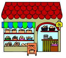 french-bakery-asset-sale-california