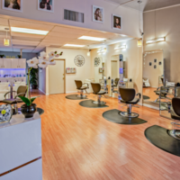 beauty-salon-for-sale-in-doral-florida