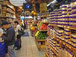 supermarket-islip-terrace-new-york