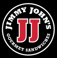 jimmy-johns-national-franchise-resale-atlanta-metro-snellville-georgia