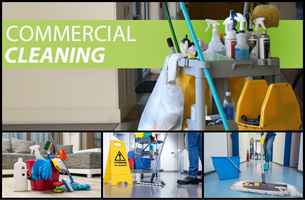 commercial-cleaning-business-for-sale-brainerd-minnesota