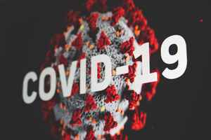 Mobile COVID-19 Testing, Approved Mass Immunizer
